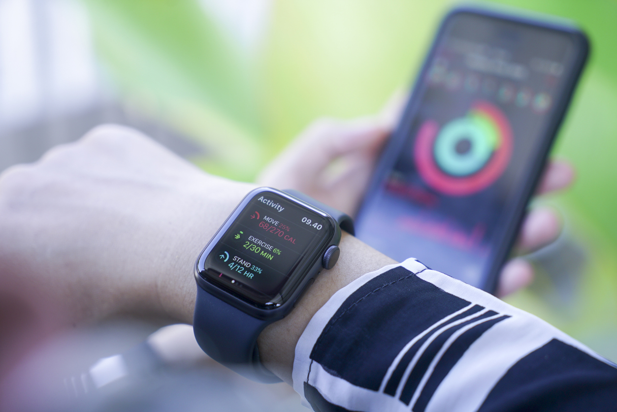 Moet Apple lancering Watch 7 uitstellen?