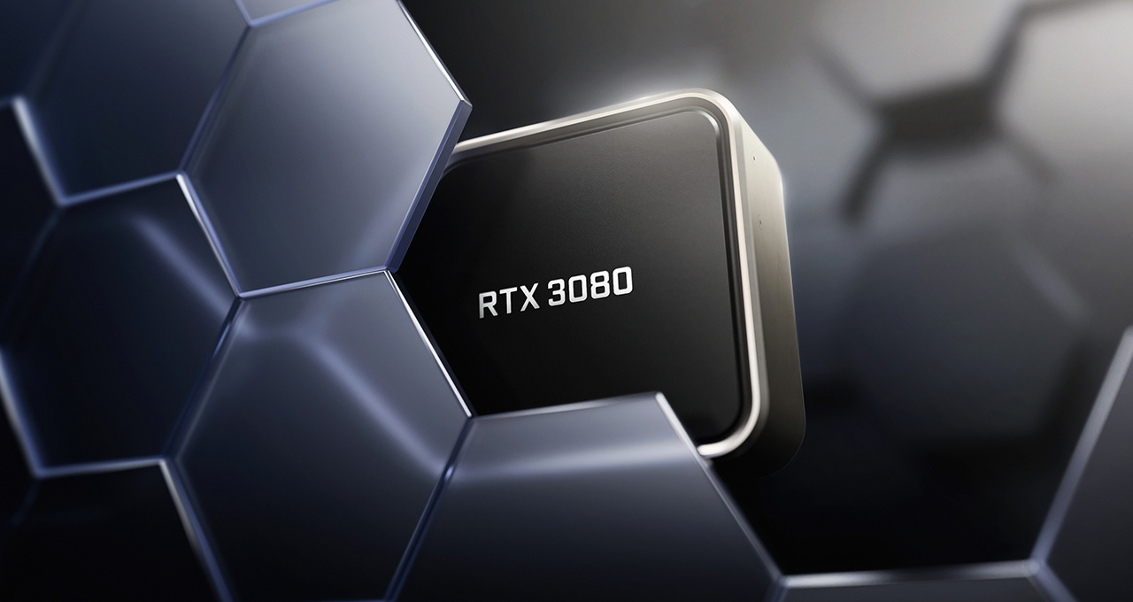 Nieuw abonnement NVIDIA GeForce NOW biedt toegang tot RTX 3080 en 1440p 120Hz gaming