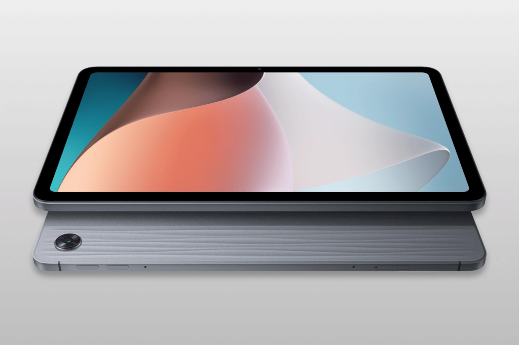 OPPO Pad Air